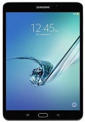 Замена матрицы на планшете Samsung Galaxy Tab S2 8.0 в Сургуте